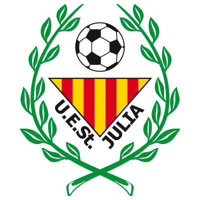 UE Sant Julià