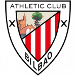 Athletic Club de Bilbao