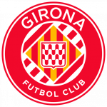 Girona FC 2022